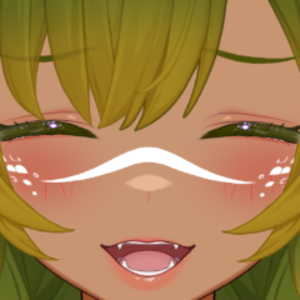 Klyppie