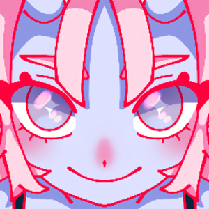 kmi_onette