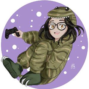 kmi_oso