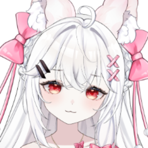 KMS_Astalia
