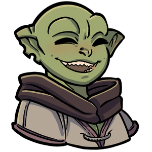 KnabTheGoblin