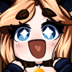 KnaifuWaifu22