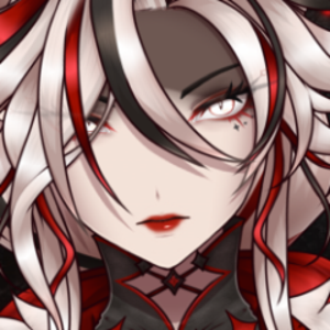 Knave_Foolheart