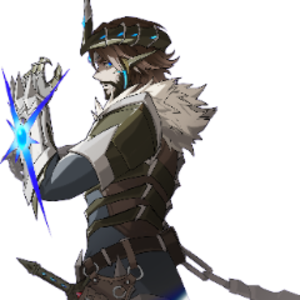 knell_wyrmforged