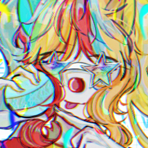 Knellish