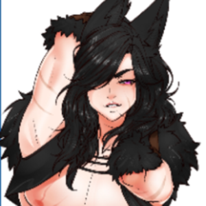 Knife_Ears