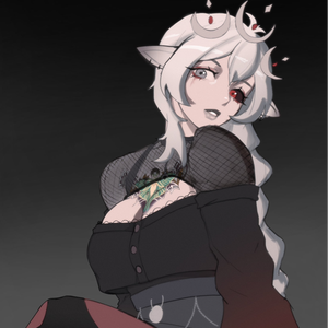 KnifeEarsSiena