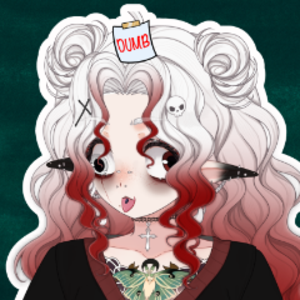 KnifeEarsSiena