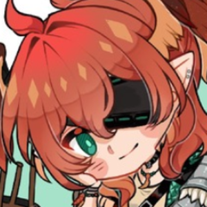 knight_percy