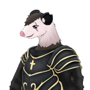 knightchedder