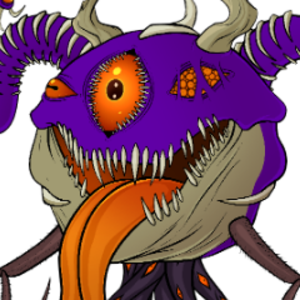 Knighteggon
