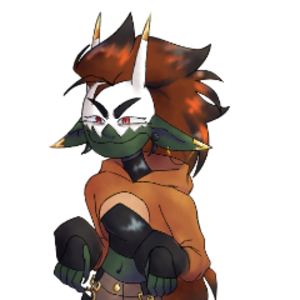 knightgale413