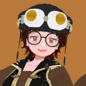 KnightGearVT