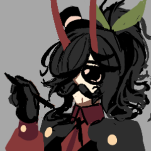 KnightHunterTheresa