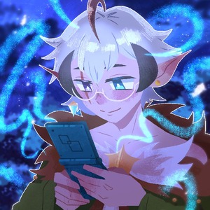 KnightlessCloud