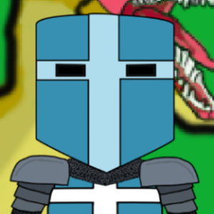 knightleyjames