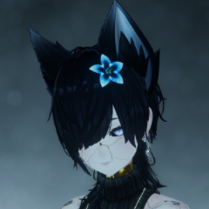 Knightlyfe_VT
