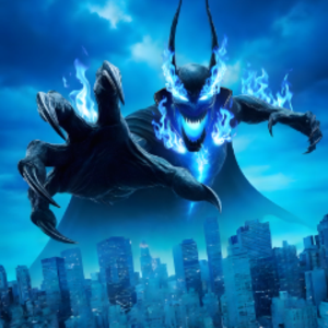 Knightmare_Demon_Ch
