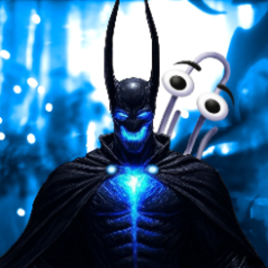 Knightmare_Demon_Ch