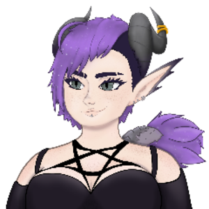 KnightNDayArtificery