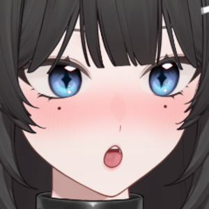 KnightRavie