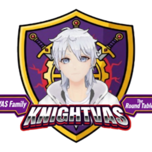 knightvas