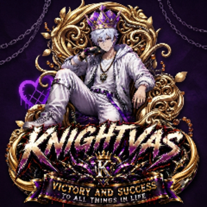 knightvas
