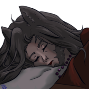 Knightwolf_VT