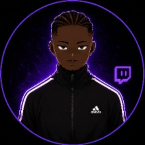 KNK_Shaka