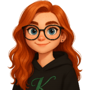 KNoSha_Games