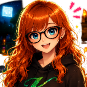 KNoSha_Games