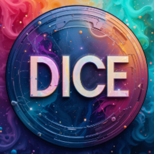 knowdice1
