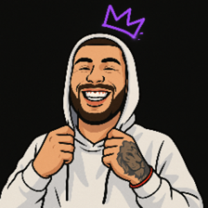 KnownAsLion