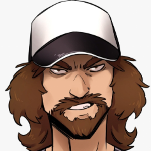 ko5h3r