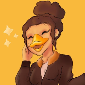 Ko_Ari