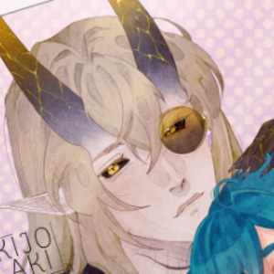 Ko_ffeine