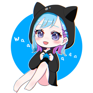 こなこさん