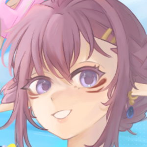 ko_sue