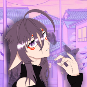 ko_sue