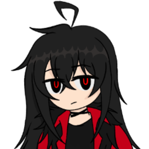 Ko_Yasu