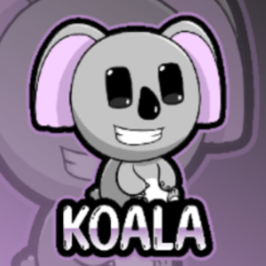 Koala_Banzai
