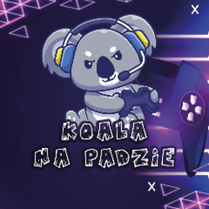 koala_na_padzie