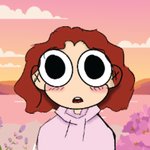 KoalaIsMissing