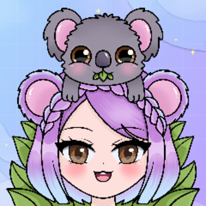 KoalaKarma