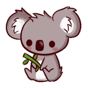 koalamalavtuber