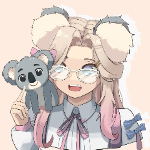 KoalaTeaEJ