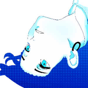 KoalaZKai