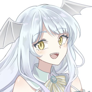 こあめしゅが