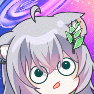 Koana