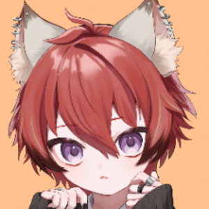 こばねそら